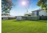 148 South Station Road, Silkstone, Qld 4304-Image