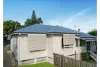 148 South Station Road, Silkstone, Qld 4304-Image