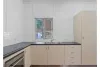 148 South Station Road, Silkstone, Qld 4304-Image