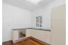 148 South Station Road, Silkstone, Qld 4304-Image