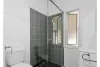 148 South Station Road, Silkstone, Qld 4304-Image