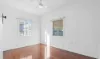 148 South Station Road, Silkstone, Qld 4304-Image