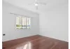 148 South Station Road, Silkstone, Qld 4304-Image