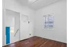 148 South Station Road, Silkstone, Qld 4304-Image