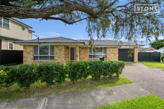 148 St James Road, New Lambton, NSW 2305