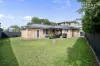 148 St James Road, New Lambton, NSW 2305-Image