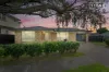 148 St James Road, New Lambton, NSW 2305-Image