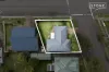 148 St James Road, New Lambton, NSW 2305-Image