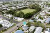 148 St James Road, New Lambton, NSW 2305-Image