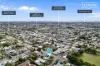 148 St James Road, New Lambton, NSW 2305-Image
