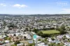 148 St James Road, New Lambton, NSW 2305-Image