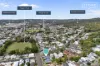 148 St James Road, New Lambton, NSW 2305-Image