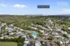 148 St James Road, New Lambton, NSW 2305-Image