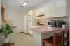 148 St James Road, New Lambton, NSW 2305-Image