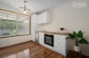 148 St James Road, New Lambton, NSW 2305-Image