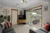 148 St James Road, New Lambton, NSW 2305-Image