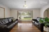 148 St James Road, New Lambton, NSW 2305-Image