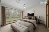 148 St James Road, New Lambton, NSW 2305-Image