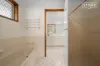 148 St James Road, New Lambton, NSW 2305-Image