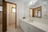 148 St James Road, New Lambton, NSW 2305-Image