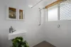 148 St James Road, New Lambton, NSW 2305-Image