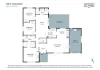 148 St James Road, New Lambton, NSW 2305-Floorplan
