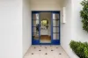 148 Steele Street, Devonport, Tas 7310