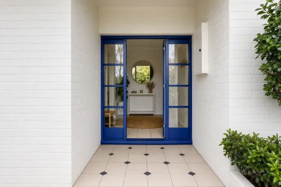 148 Steele Street, Devonport, Tas 7310