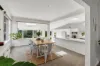 148 Steele Street, Devonport, Tas 7310-Image