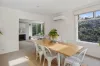 148 Steele Street, Devonport, Tas 7310-Image