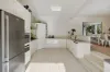 148 Steele Street, Devonport, Tas 7310-Image