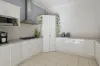 148 Steele Street, Devonport, Tas 7310-Image