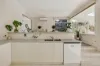 148 Steele Street, Devonport, Tas 7310-Image