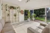 148 Steele Street, Devonport, Tas 7310-Image