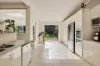 148 Steele Street, Devonport, Tas 7310-Image