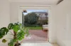 148 Steele Street, Devonport, Tas 7310-Image