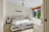148 Steele Street, Devonport, Tas 7310-Image