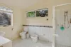 148 Steele Street, Devonport, Tas 7310-Image