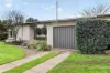 148 Steele Street, Devonport, Tas 7310-Image