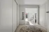 148 Steele Street, Devonport, Tas 7310-Image