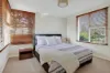 148 Steele Street, Devonport, Tas 7310-Image