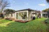 148 Steele Street, Devonport, Tas 7310-Image