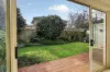 148 Steele Street, Devonport, Tas 7310-Image