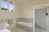148 Steele Street, Devonport, Tas 7310-Image