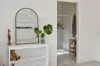 148 Steele Street, Devonport, Tas 7310-Image