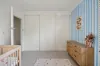 148 Steele Street, Devonport, Tas 7310-Image