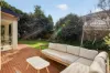 148 Steele Street, Devonport, Tas 7310-Image