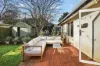 148 Steele Street, Devonport, Tas 7310-Image