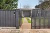 148 Steele Street, Devonport, Tas 7310-Image