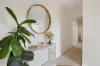 148 Steele Street, Devonport, Tas 7310-Image